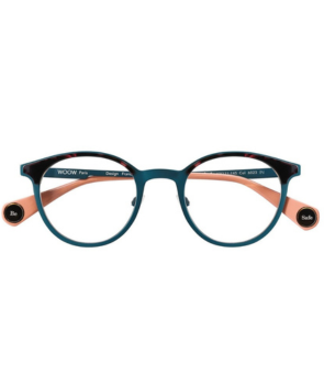 Woow Glasses be safe 1 6023